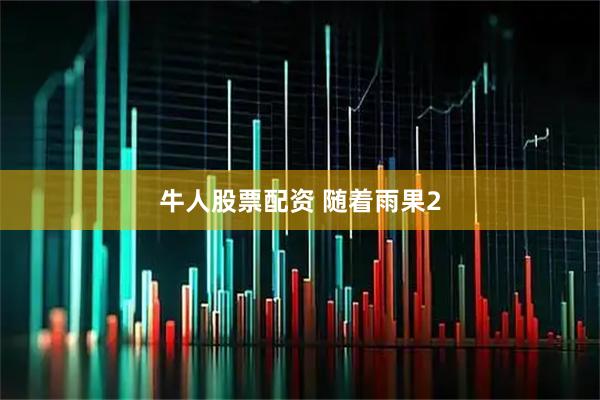 牛人股票配资 随着雨果2